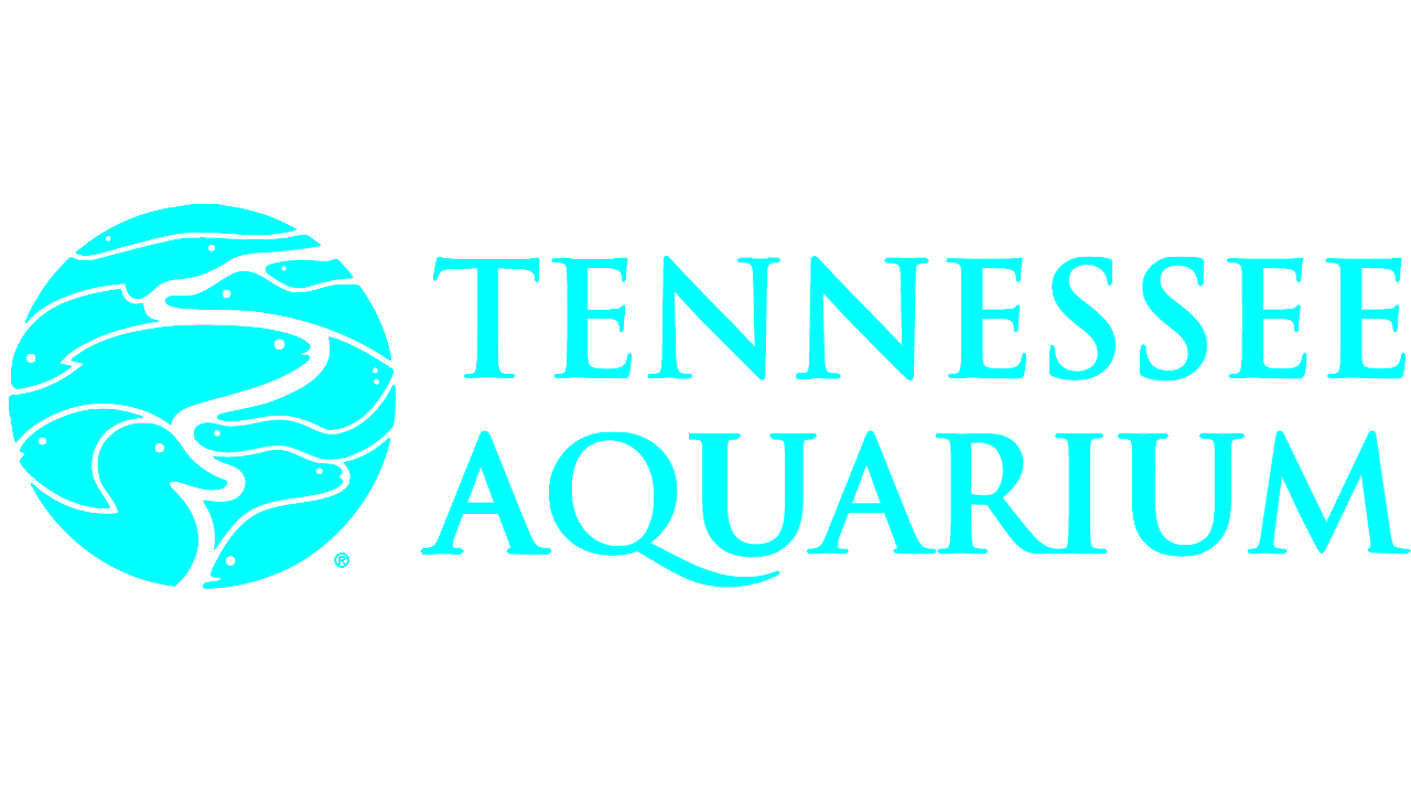 aqualogo
