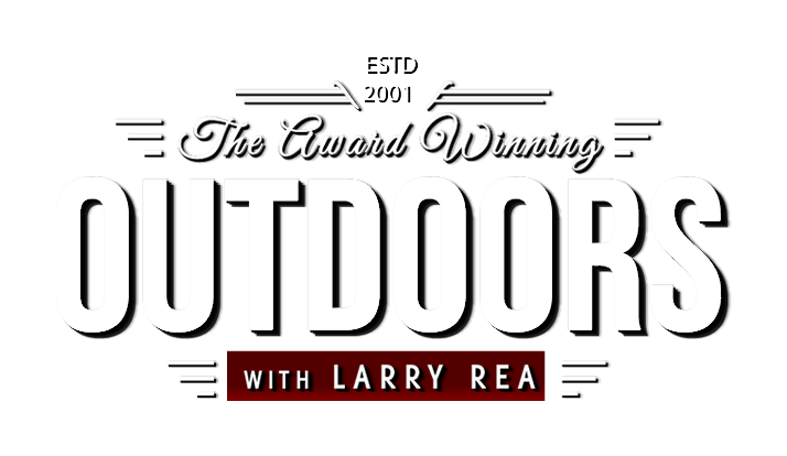 OutdoorsLogo