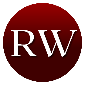 RW
